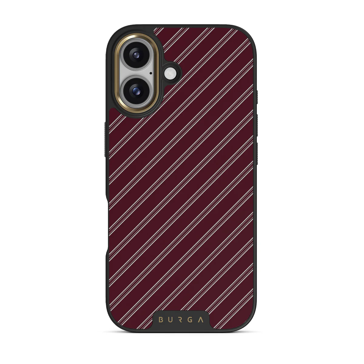 Memoir - iPhone 17 Etui - Image 5