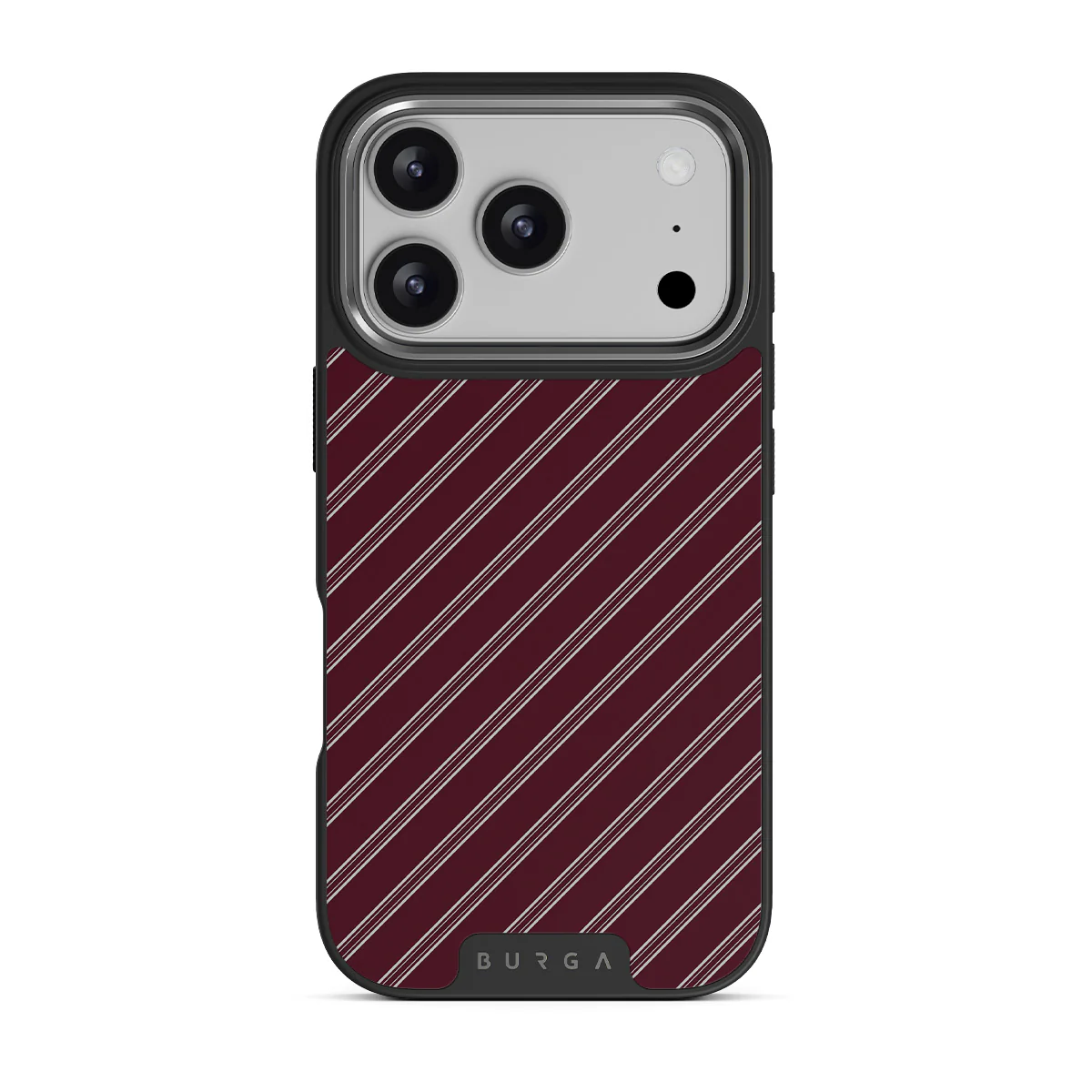 Memoir - iPhone 17 Pro Etui - Image 12