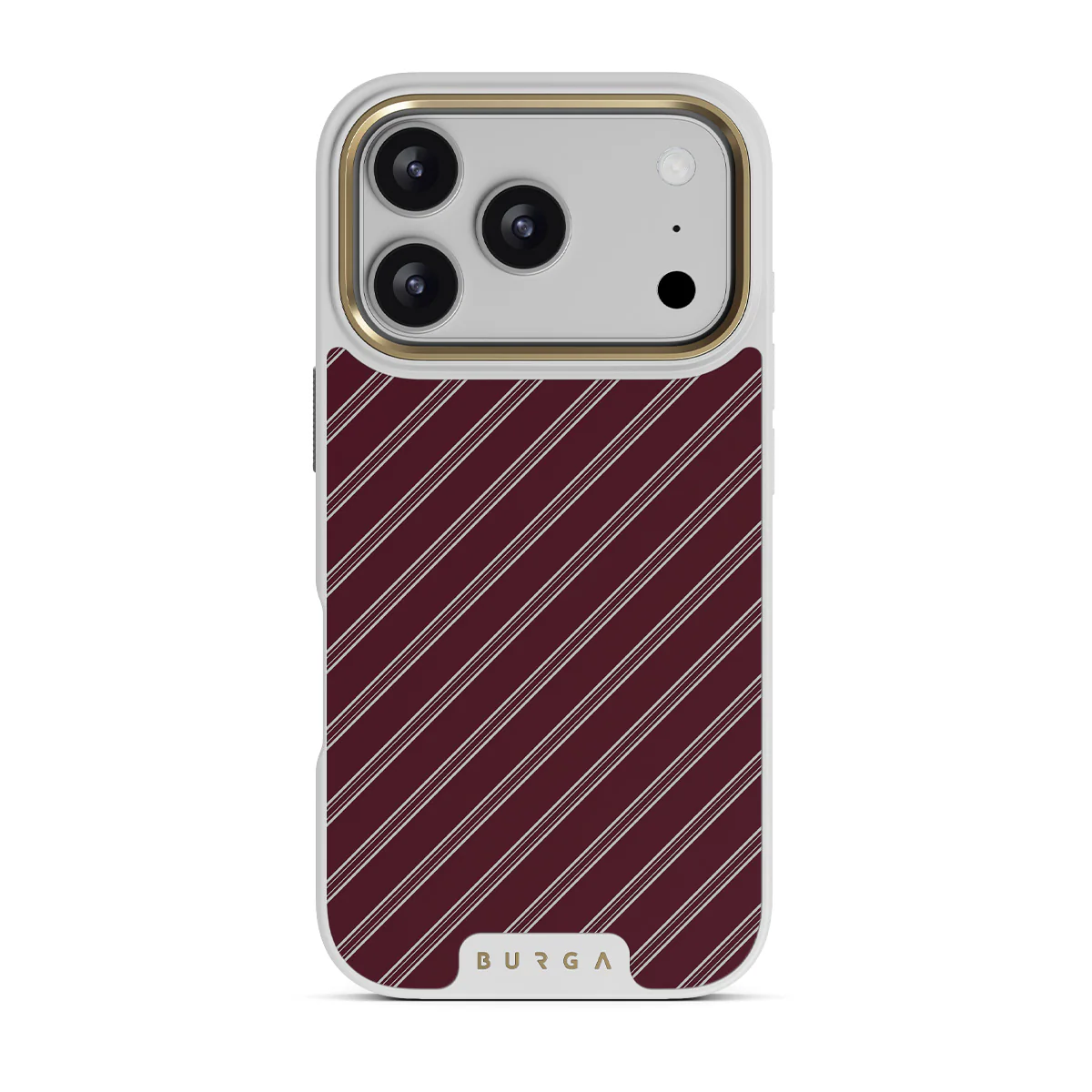 Memoir - iPhone 17 Pro Etui - Image 19
