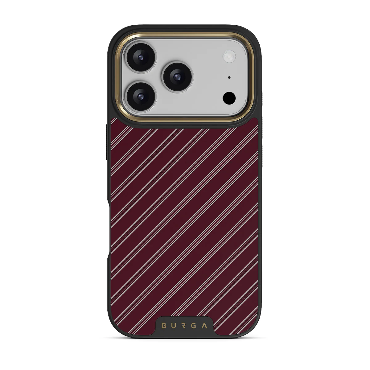Memoir - iPhone 17 Pro Etui - Image 5