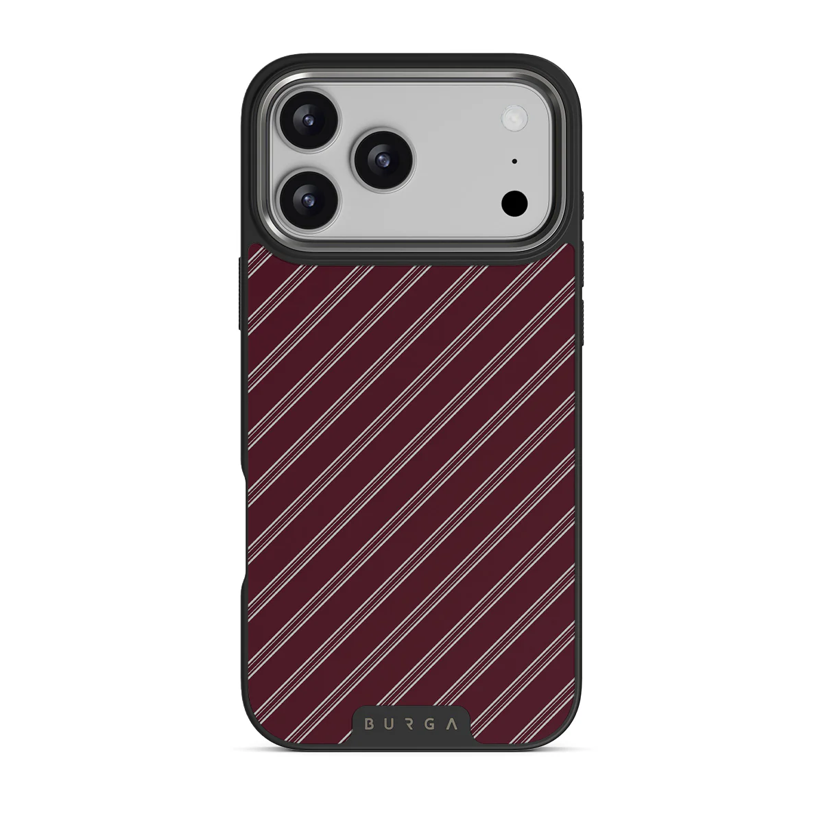 Memoir - iPhone 17 Pro Max Etui - Image 12