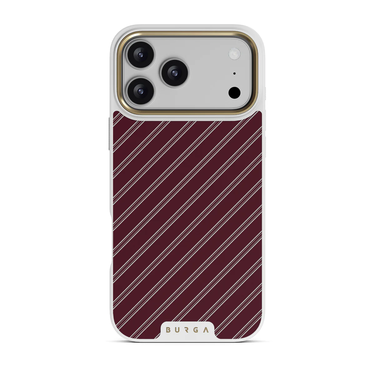 Memoir - iPhone 17 Pro Max Etui - Image 19