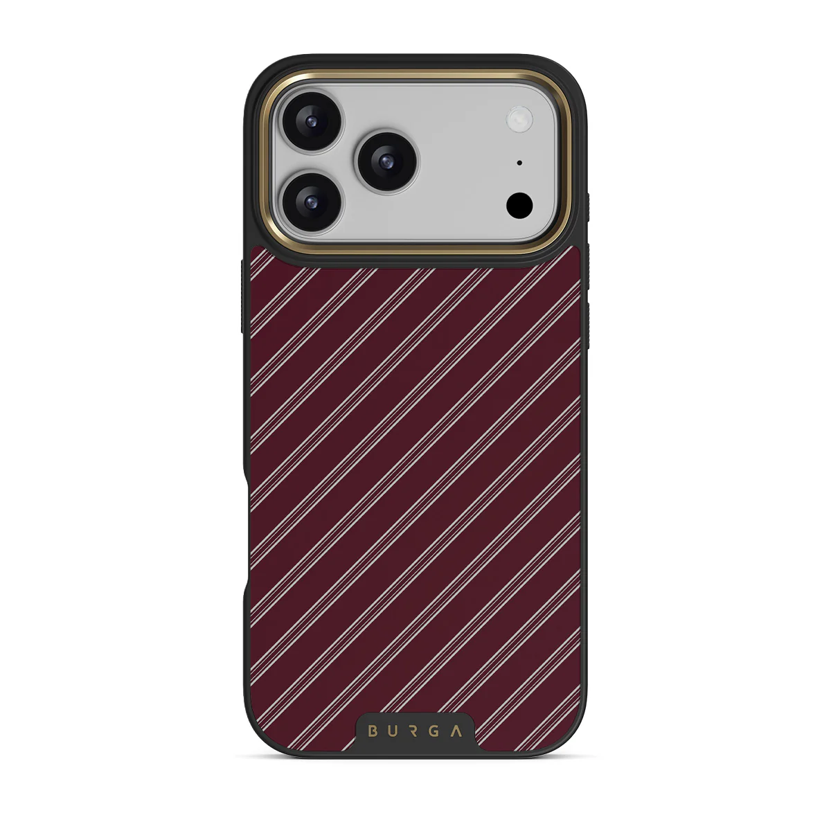 Memoir - iPhone 17 Pro Max Etui - Image 5
