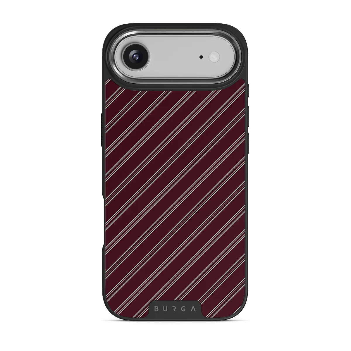 Memoir - iPhone Air Etui - Image 12