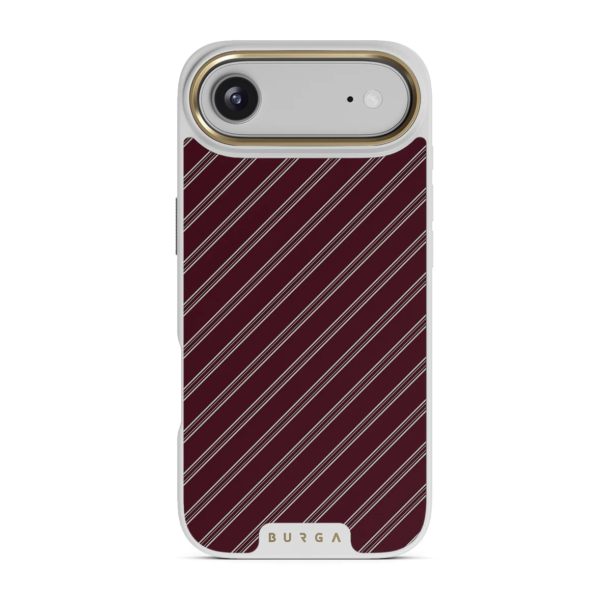 Memoir - iPhone Air Etui - Image 19