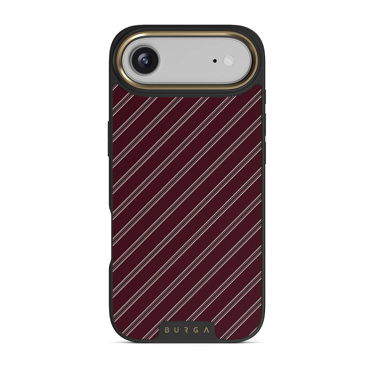 Memoir - iPhone Air Etui - Image 5