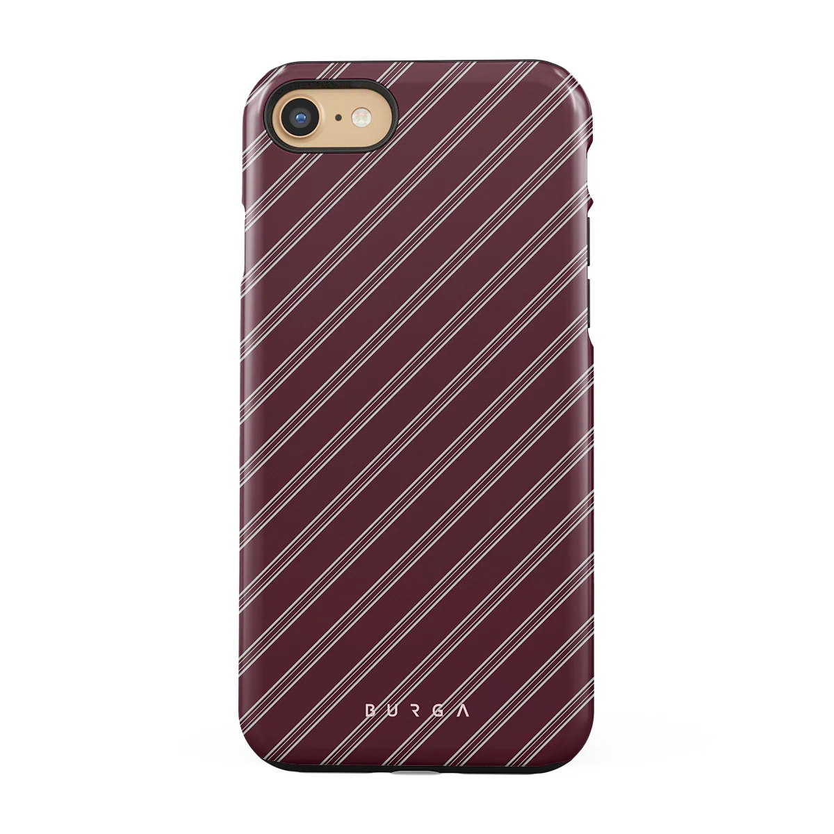Memoir - iPhone SE (2020) Etui - Image 5