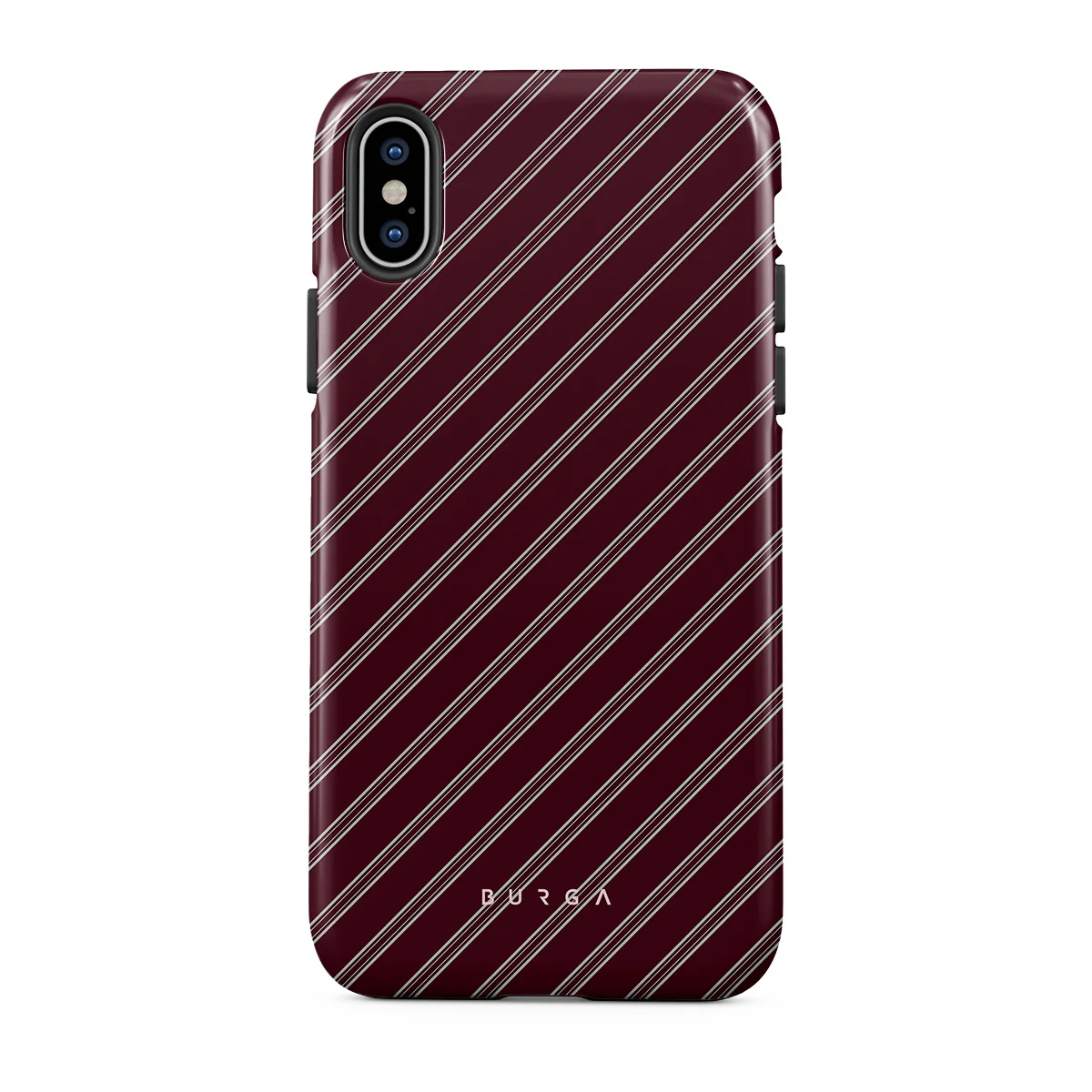 Memoir - iPhone X / XS Etui - Image 5