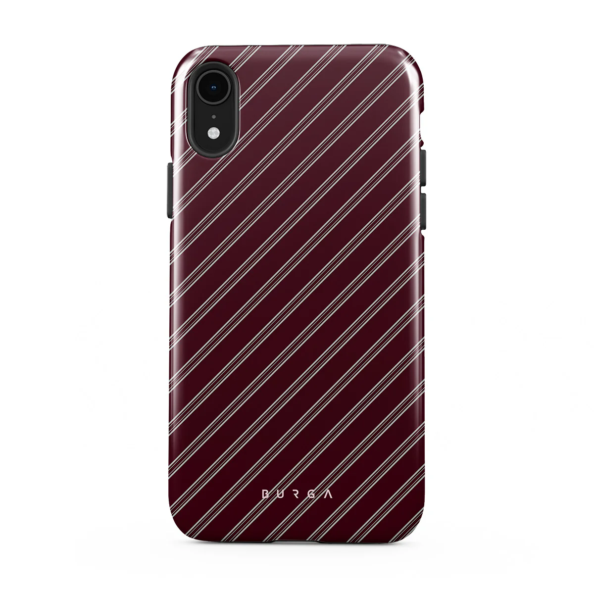 Memoir - iPhone XR Etui - Image 5