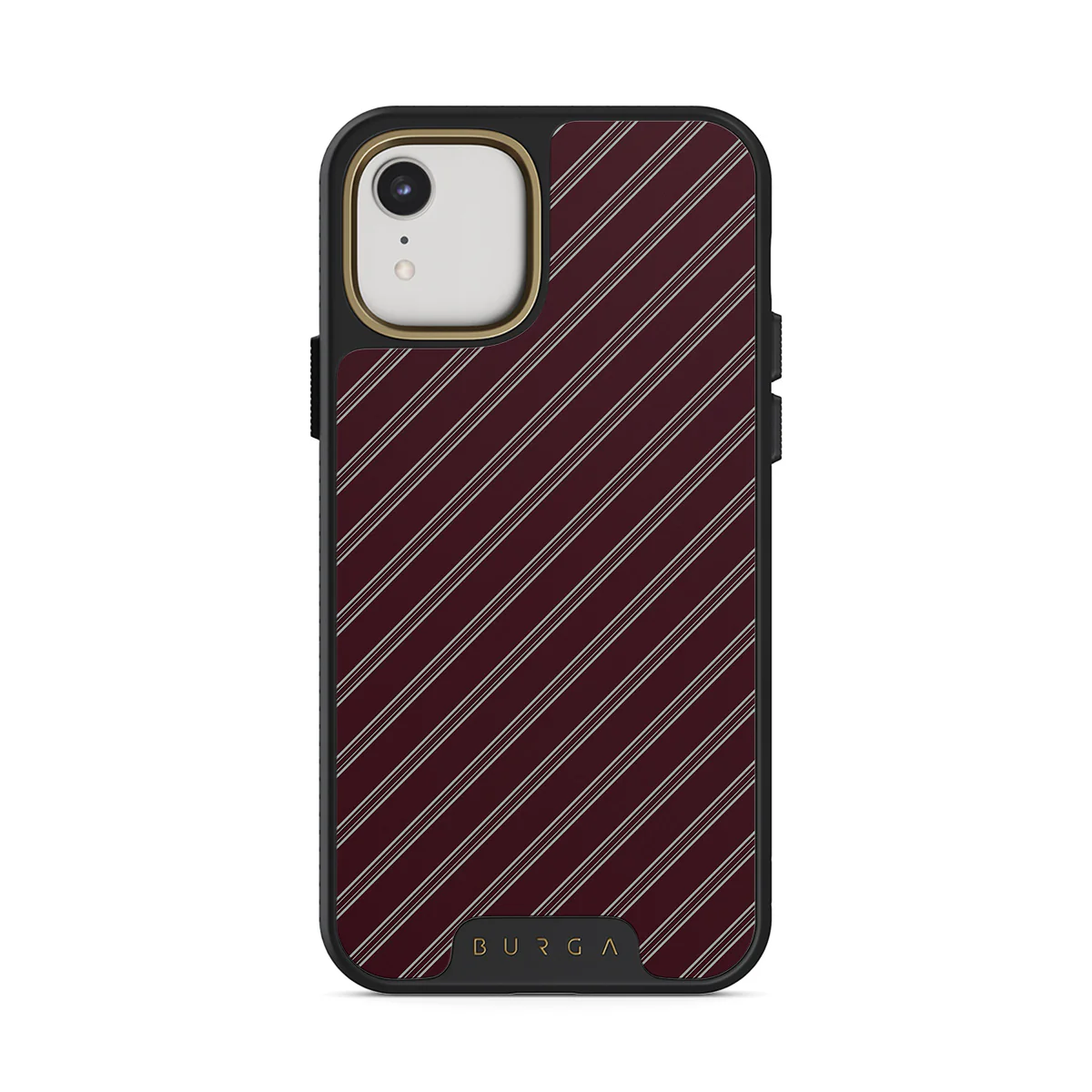 Memoir - iPhone XR Etui - Image 9