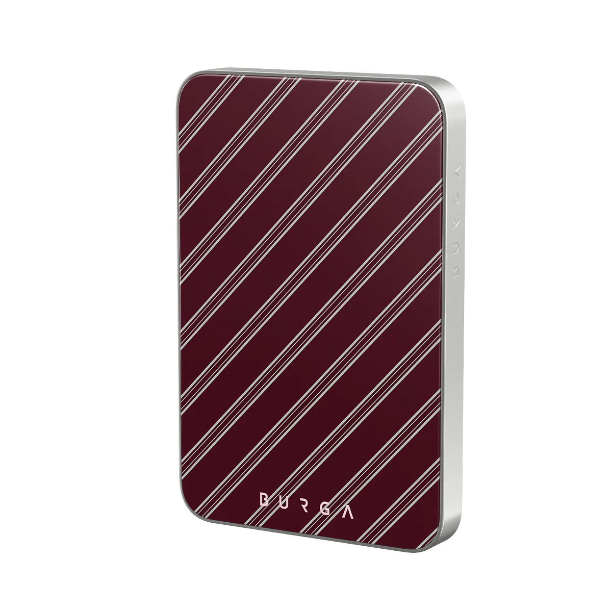 Memoir - Magnetyczny power bank - Image 11