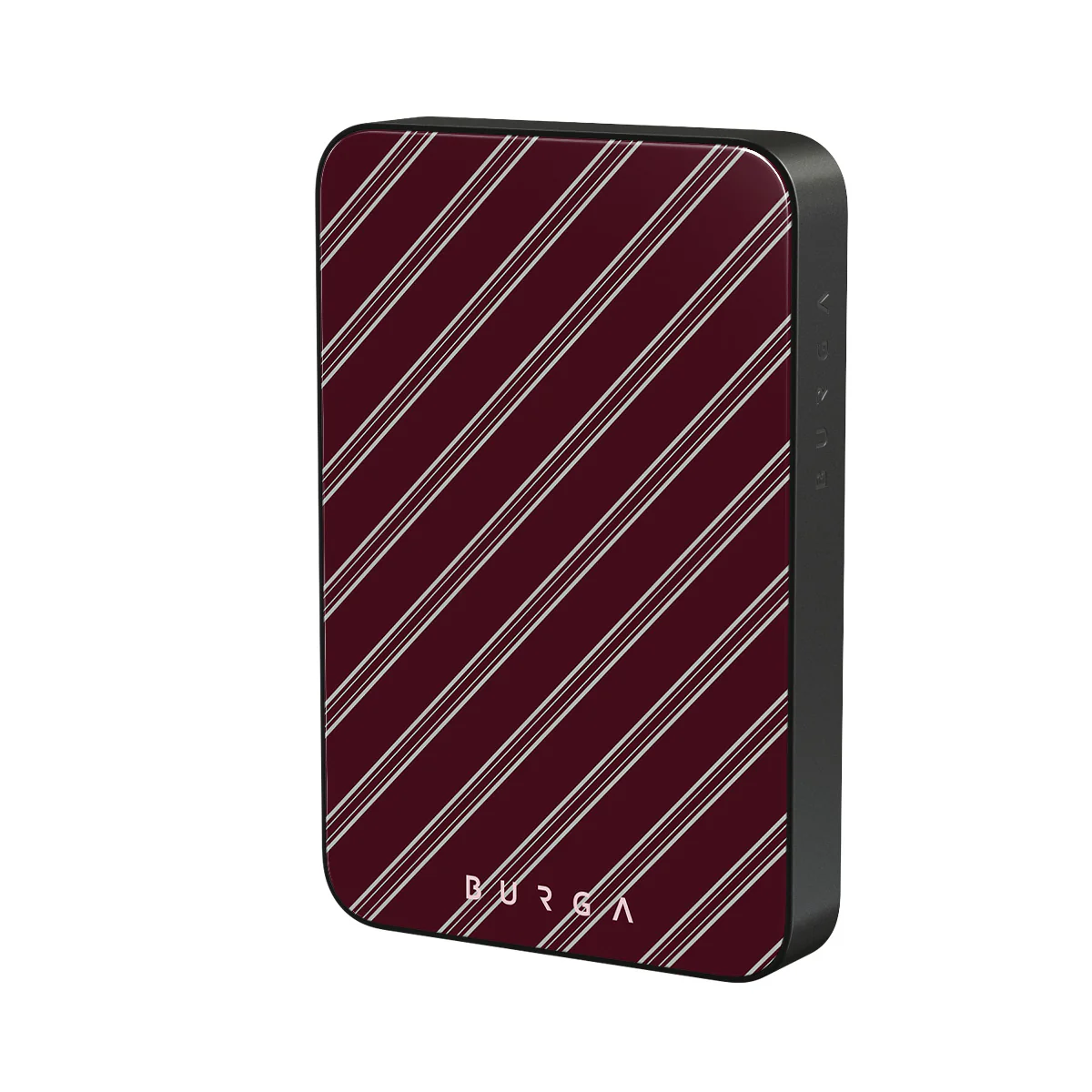 Memoir - Magnetyczny power bank - Image 16