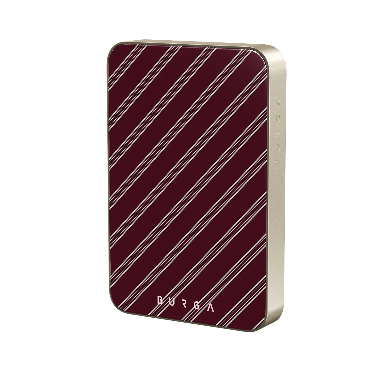 Memoir - Magnetyczny power bank - Image 21