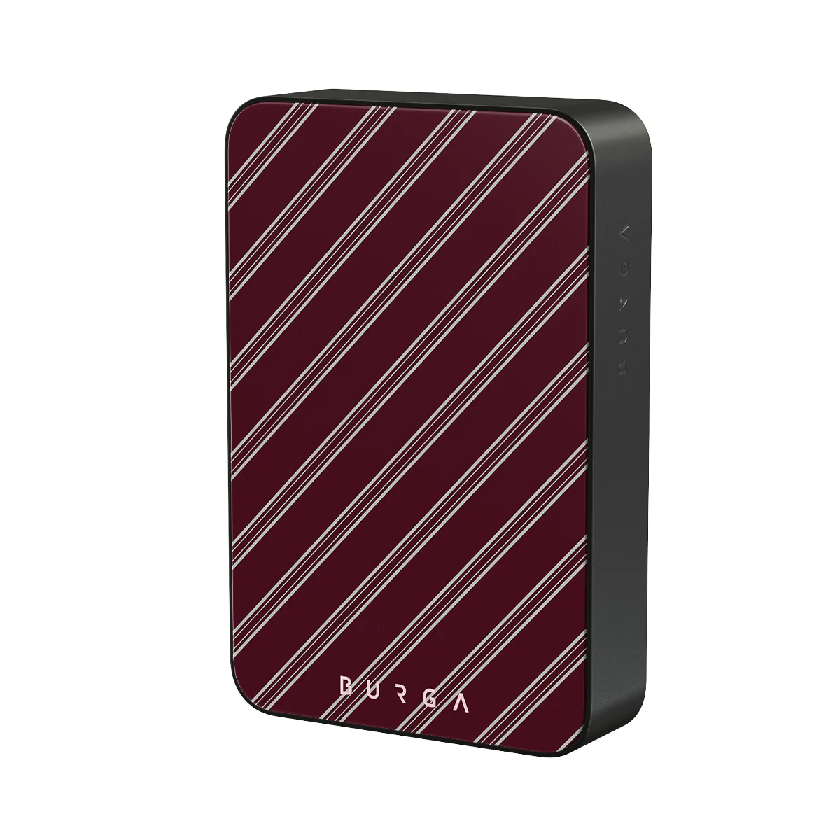 Memoir - Magnetyczny power bank - Image 31