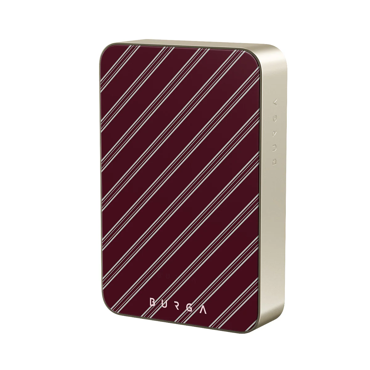 Memoir - Magnetyczny power bank - Image 36