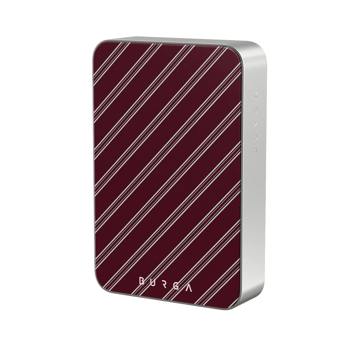 Memoir - Magnetyczny power bank - Image 41