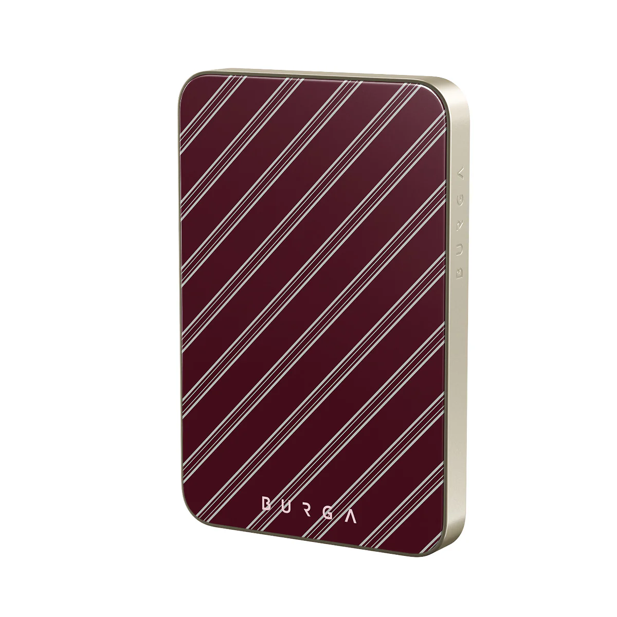 Memoir - Magnetyczny power bank - Image 6