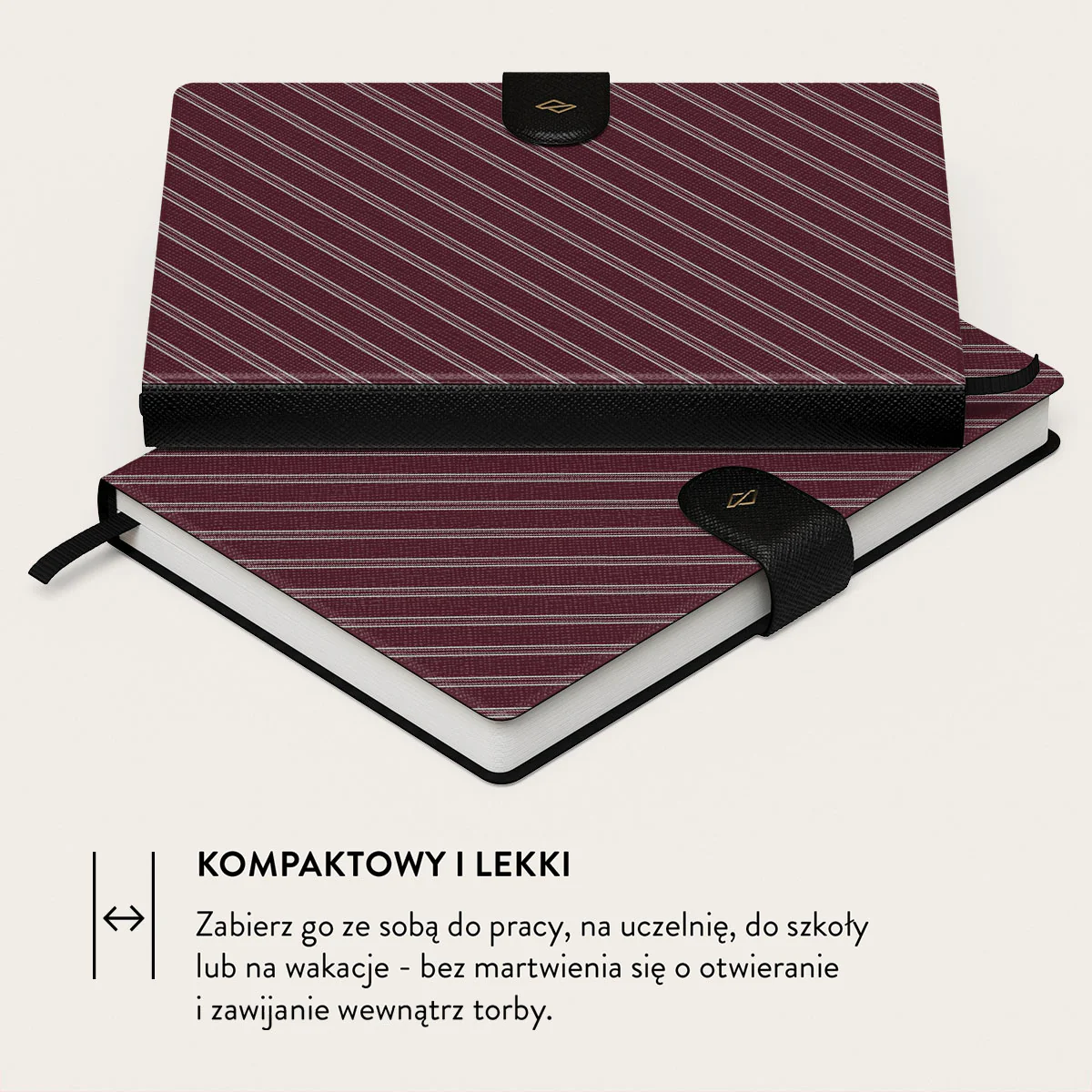 Memoir - Notatnik - Image 8