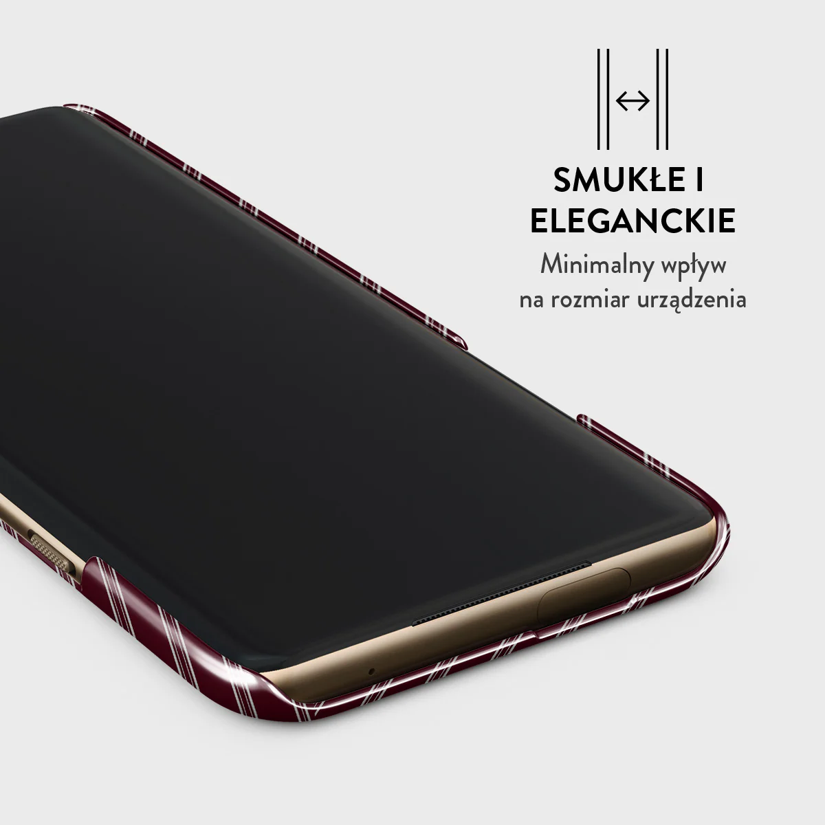 Memoir - OnePlus 7 Pro / 7T Pro Etui - Image 4