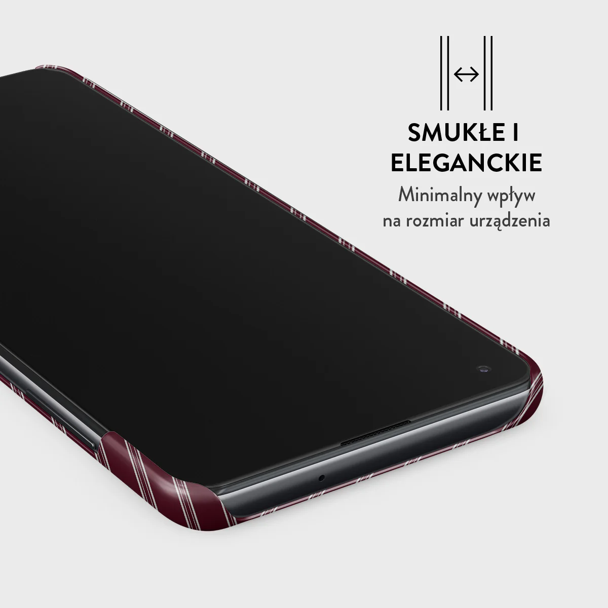 Memoir - Samsung Galaxy A21s 4G Etui - Image 4