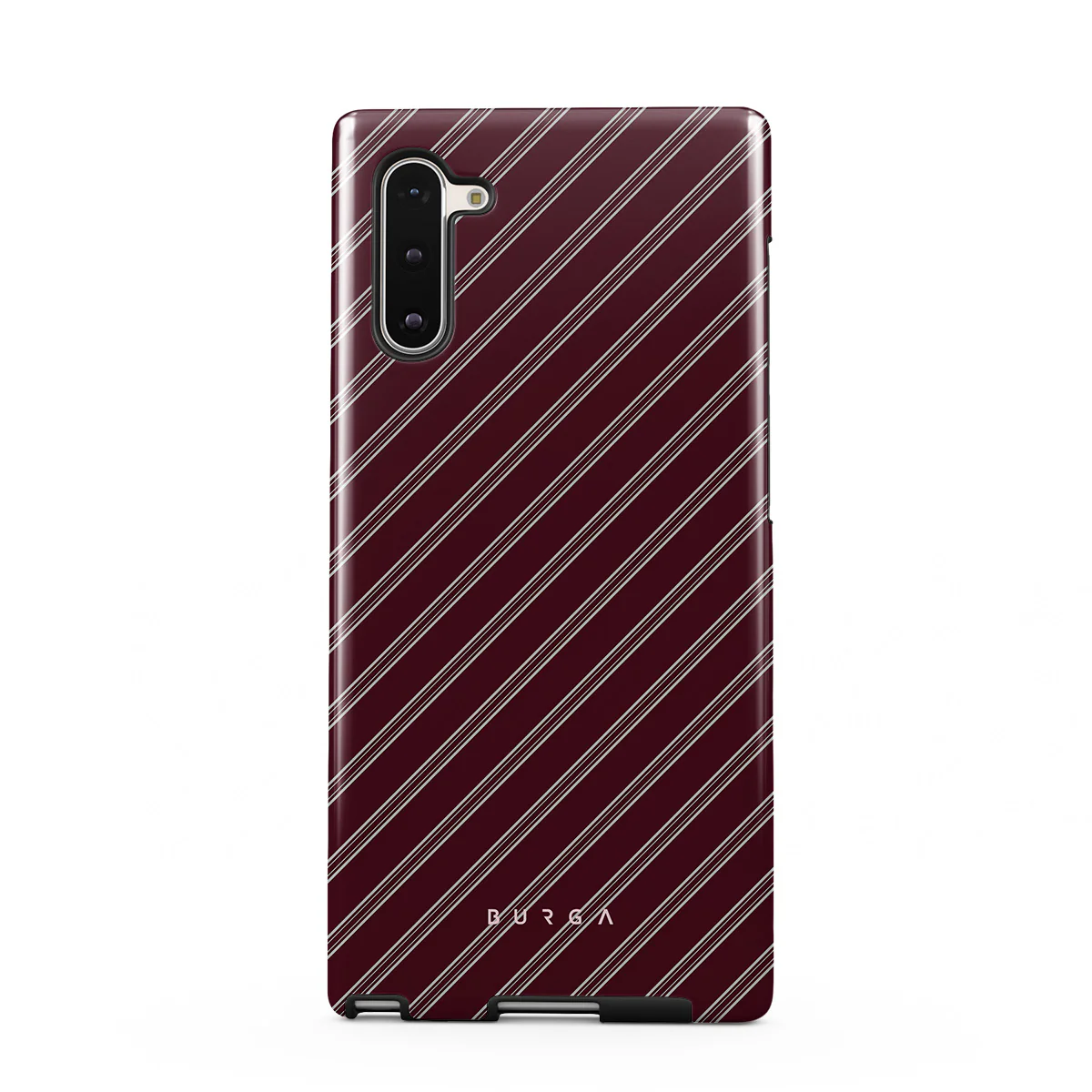 Memoir - Samsung Galaxy Note 10 Etui - Image 5