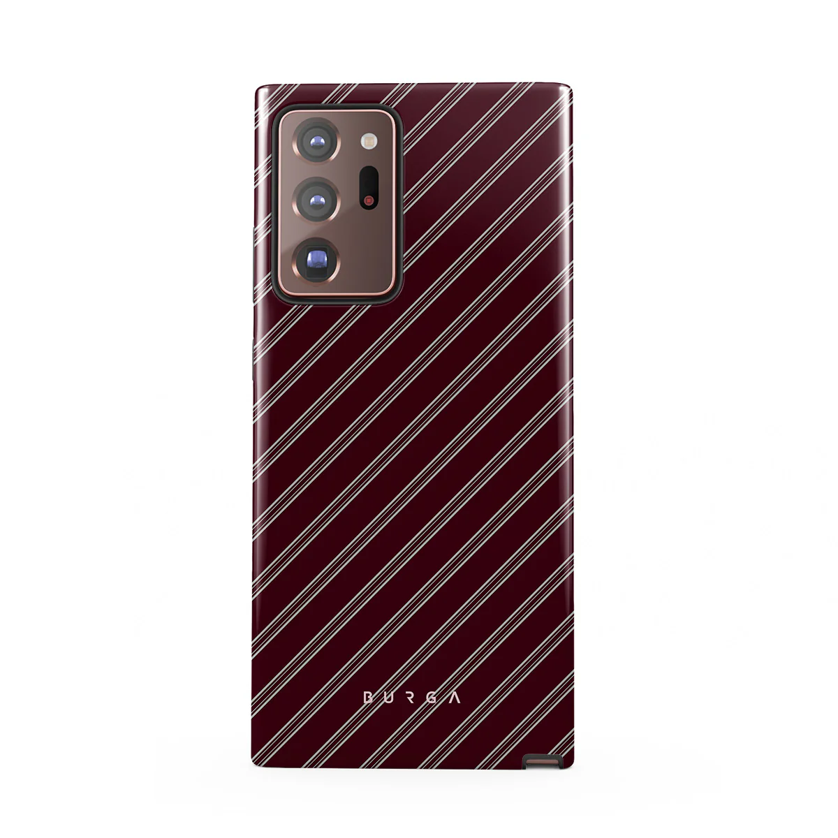 Memoir - Samsung Galaxy Note 20 Ultra 4G / 5G Etui - Image 5