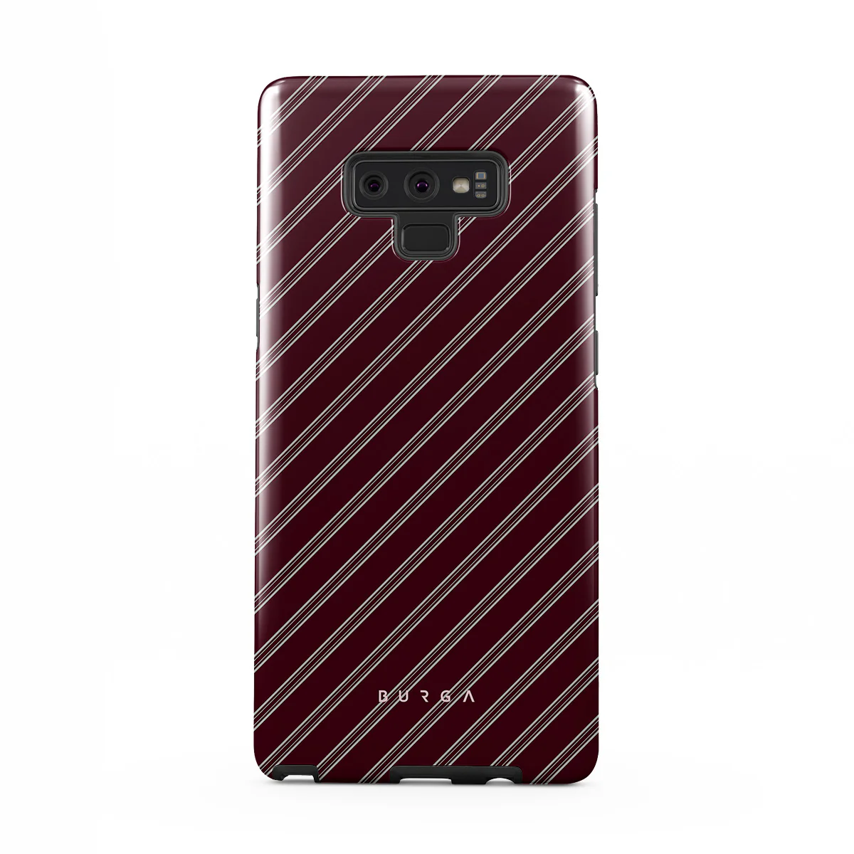 Memoir - Samsung Galaxy Note 9 Etui - Image 5