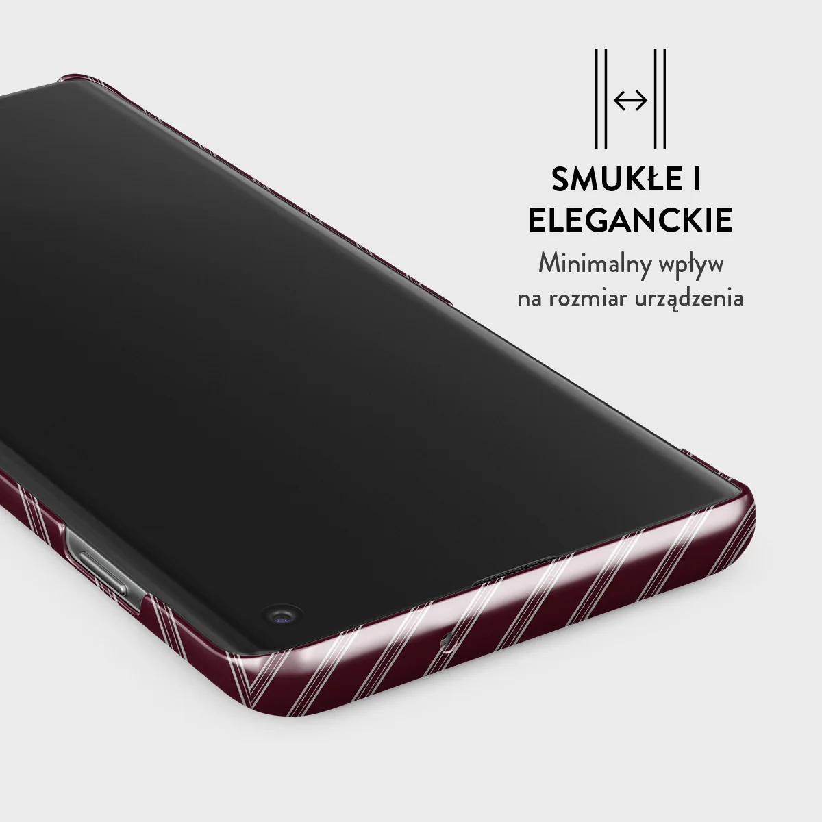 Memoir - Samsung Galaxy S10 Plus Etui - Image 4