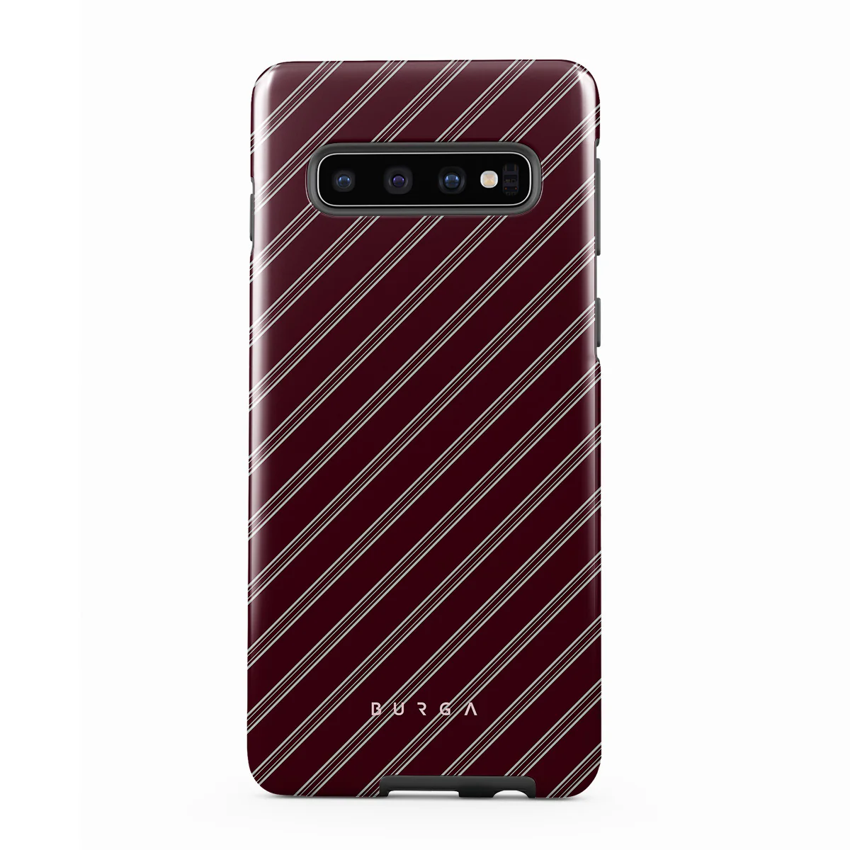 Memoir - Samsung Galaxy S10 Plus Etui - Image 5