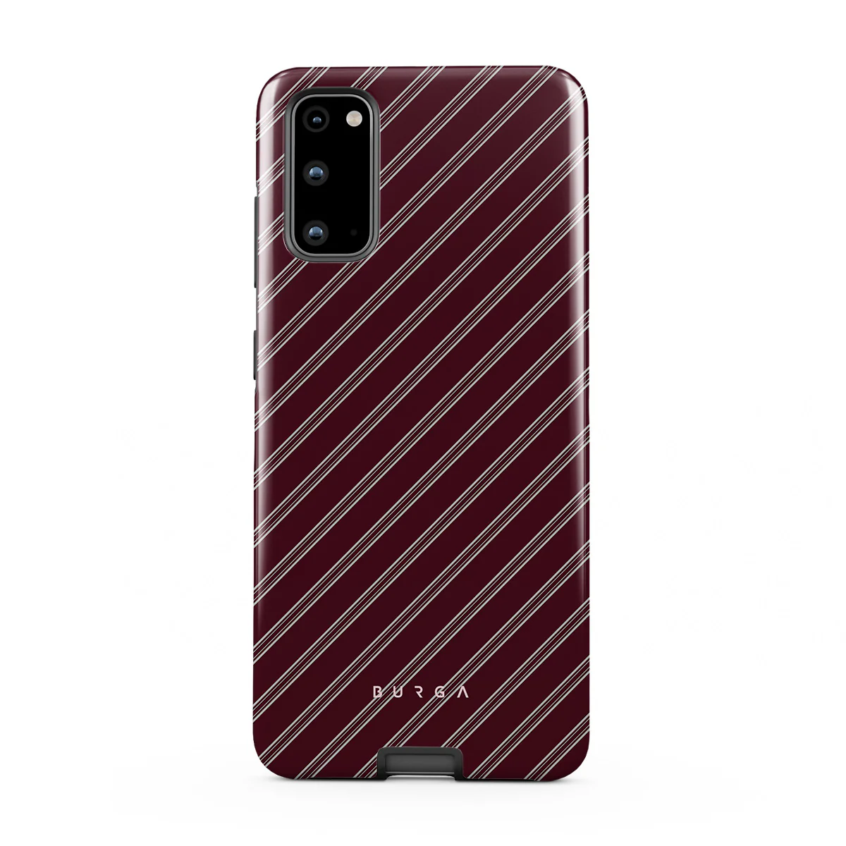 Memoir - Samsung Galaxy S20 4G / 5G Etui - Image 5