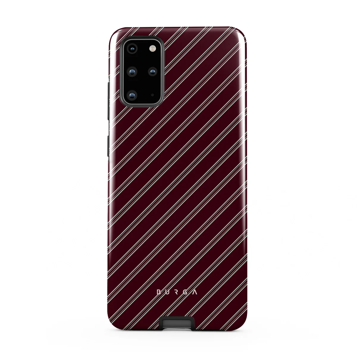 Memoir - Samsung Galaxy S20 Plus 4G / 5G Etui - Image 5