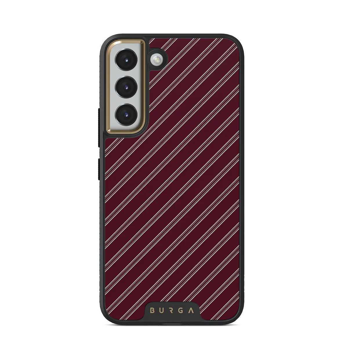 Memoir - Samsung Galaxy S22 Etui - Image 5