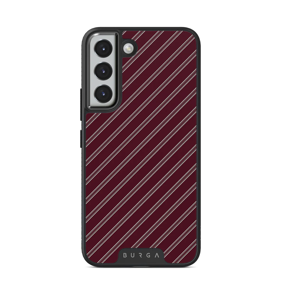 Memoir - Samsung Galaxy S22 Plus Etui - Image 12
