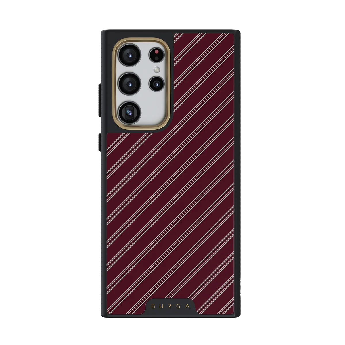 Memoir - Samsung Galaxy S22 Ultra Etui - Image 5
