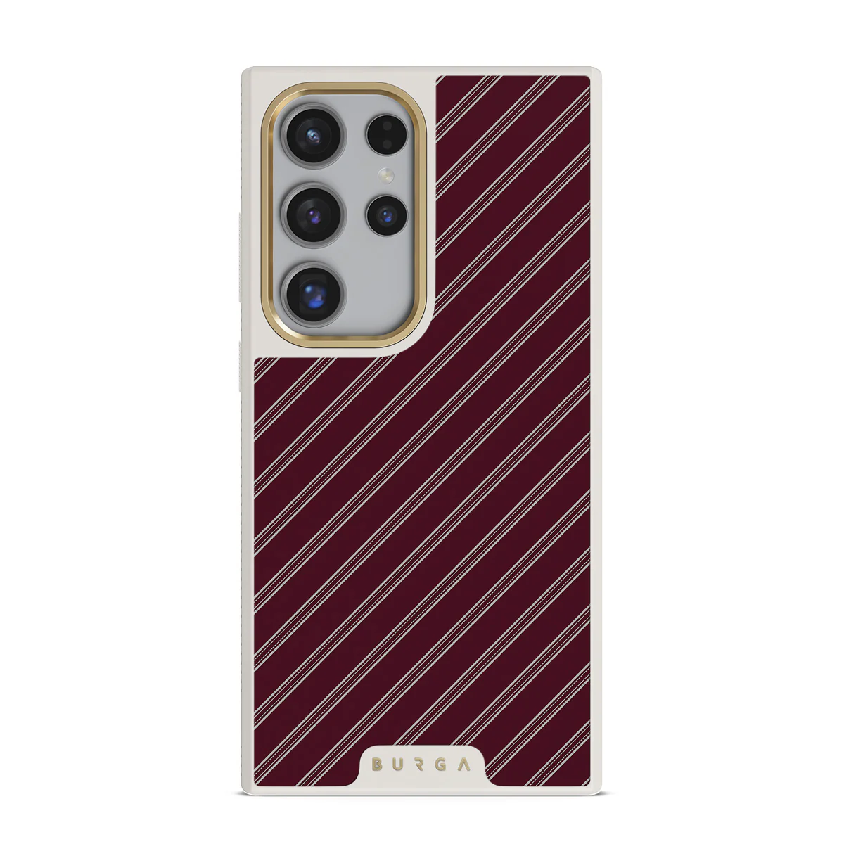 Memoir - Samsung Galaxy S23 Ultra Etui - Image 19