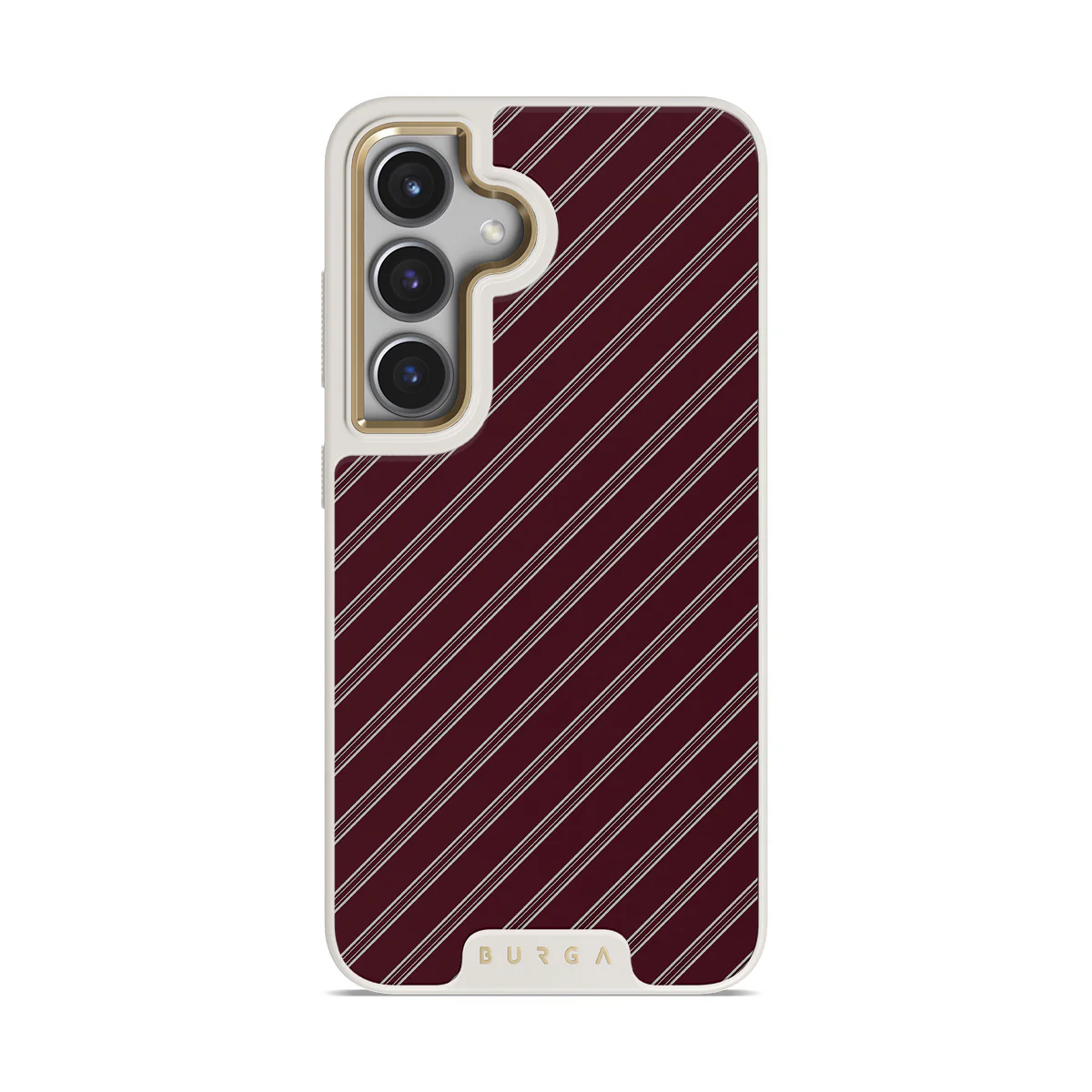 Memoir - Samsung Galaxy S24 Etui - Image 19
