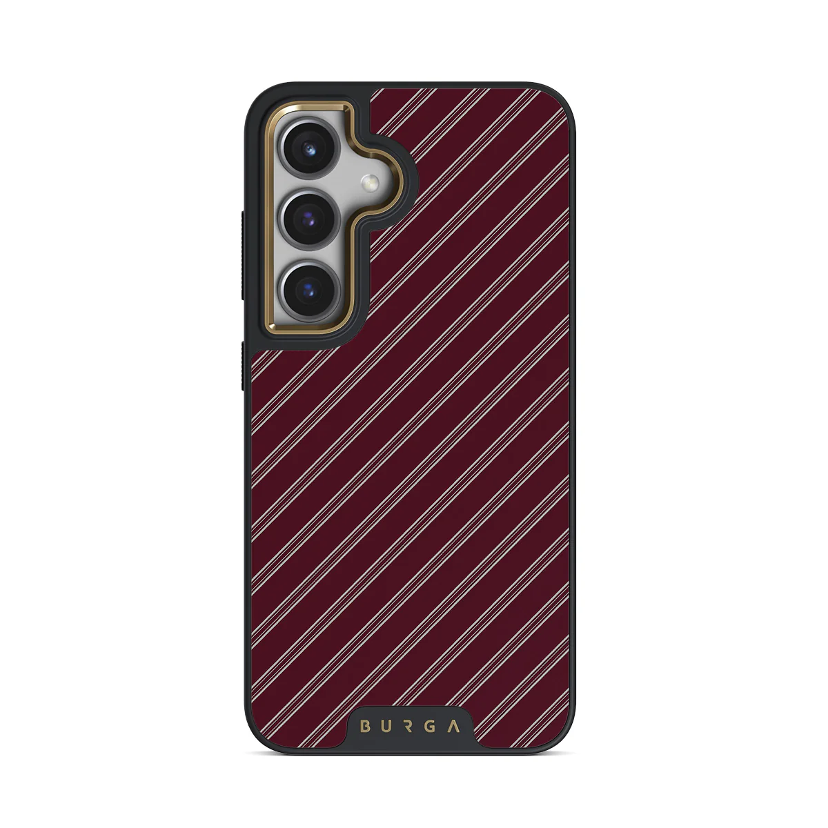 Memoir - Samsung Galaxy S24 Etui - Image 5