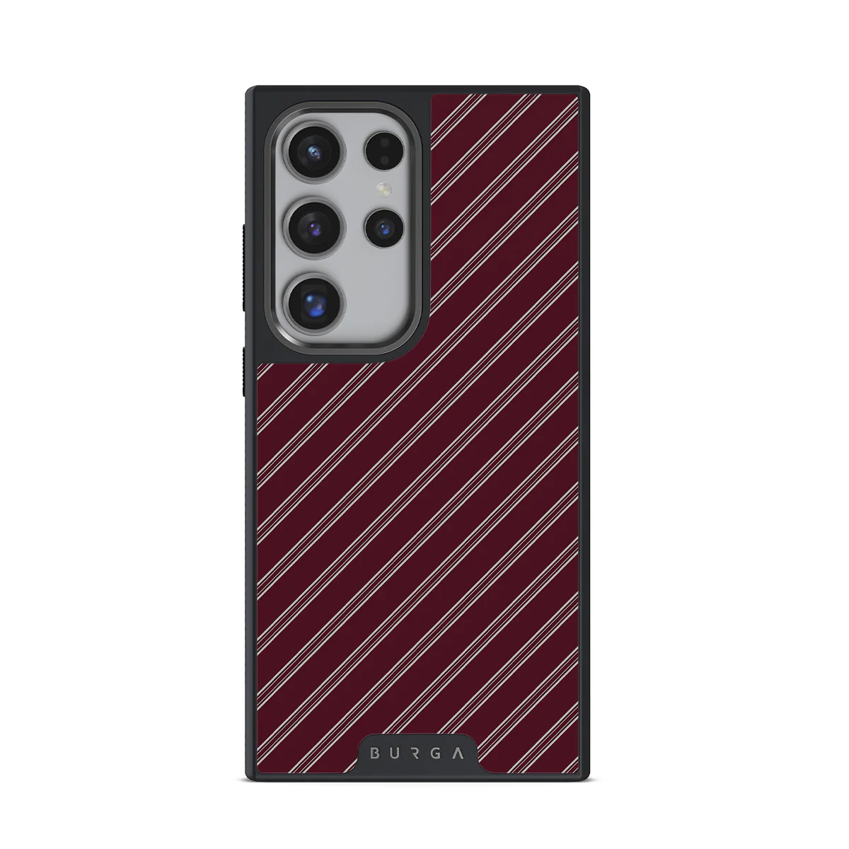 Memoir - Samsung Galaxy S24 Ultra Etui - Image 12
