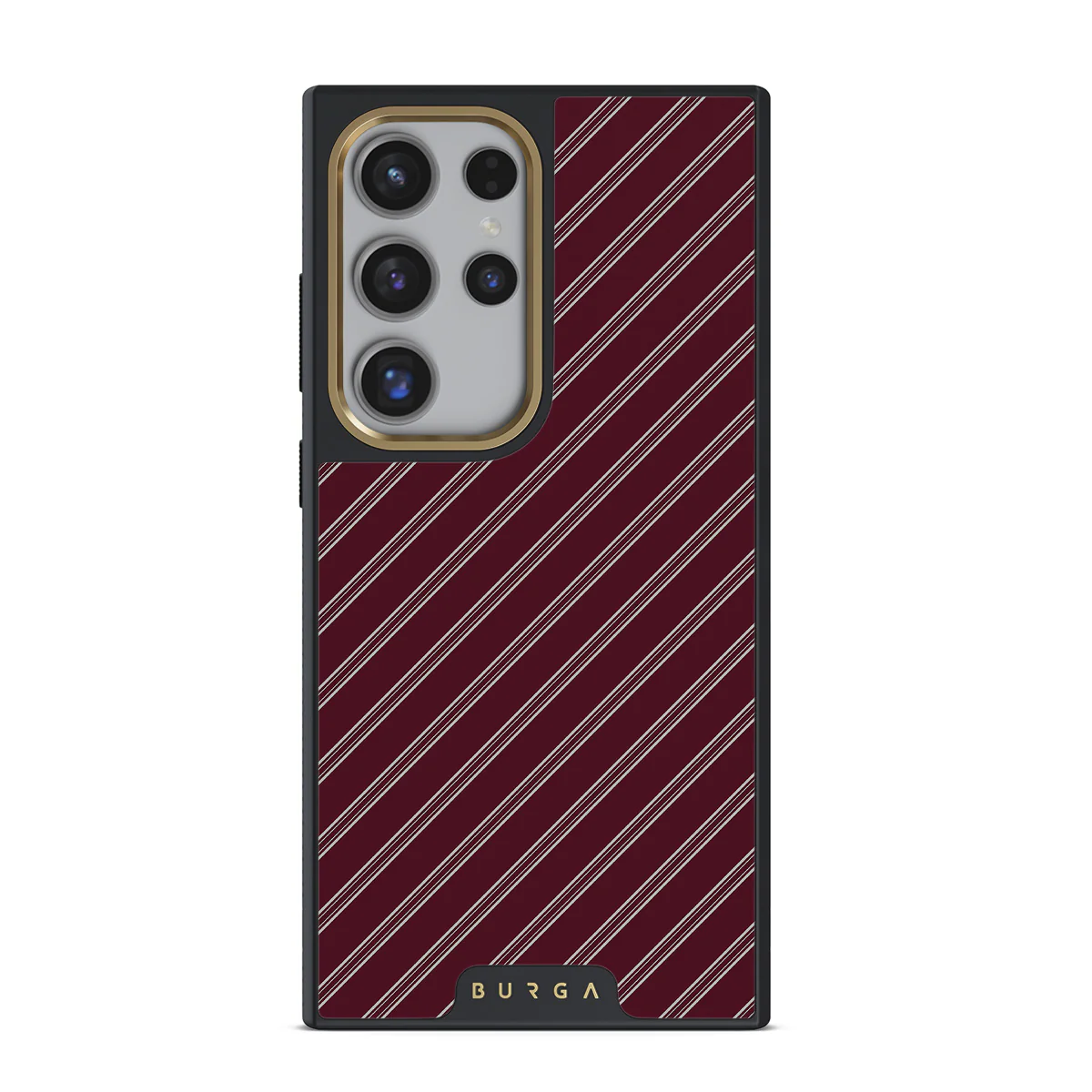 Memoir - Samsung Galaxy S24 Ultra Etui - Image 5