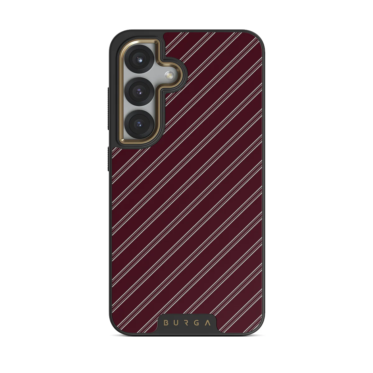 Memoir - Samsung Galaxy S25 Etui - Image 5