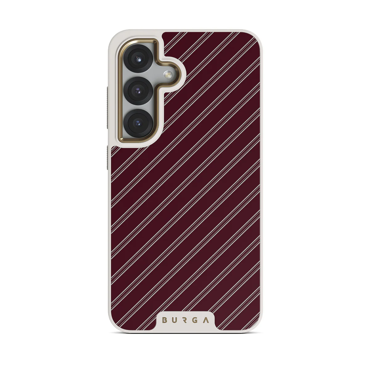 Memoir - Samsung Galaxy S25 Plus Etui - Image 19