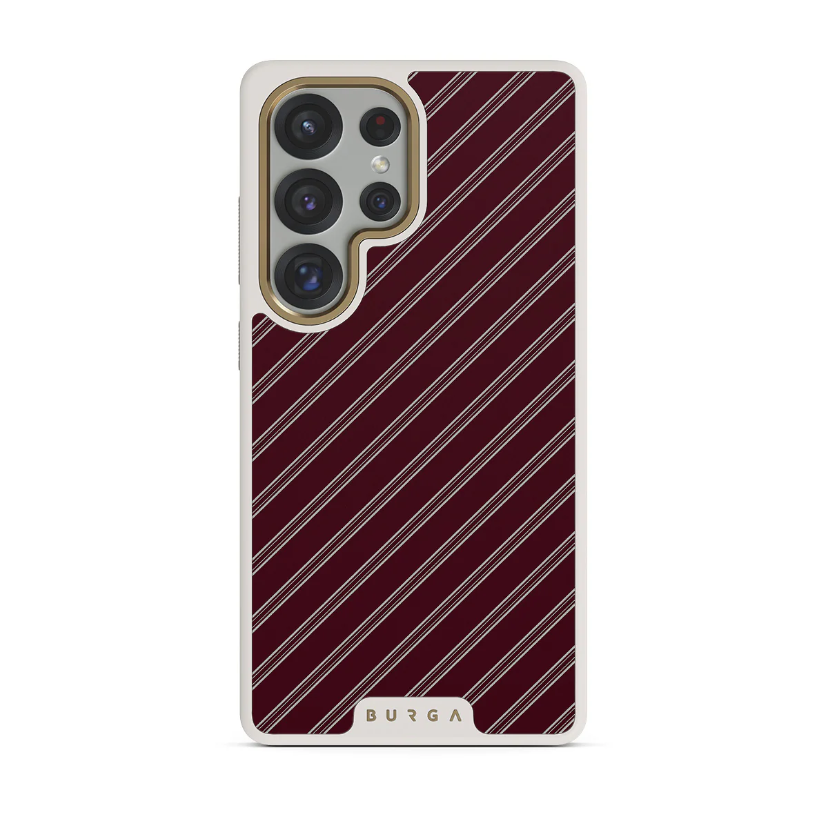 Memoir - Samsung Galaxy S25 Ultra Etui - Image 19