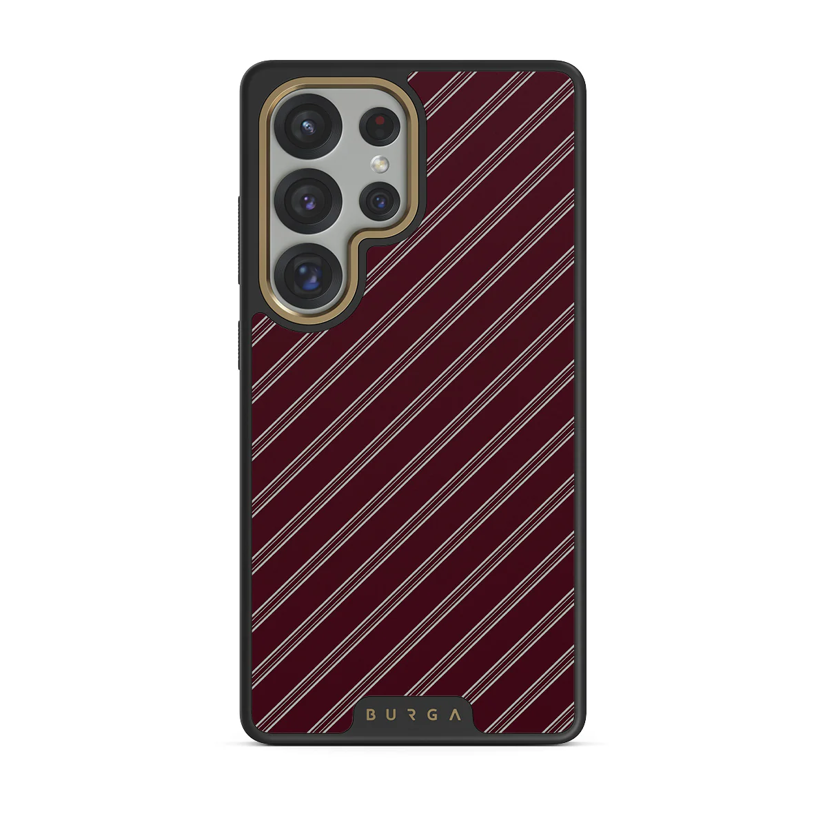 Memoir - Samsung Galaxy S25 Ultra Etui - Image 5