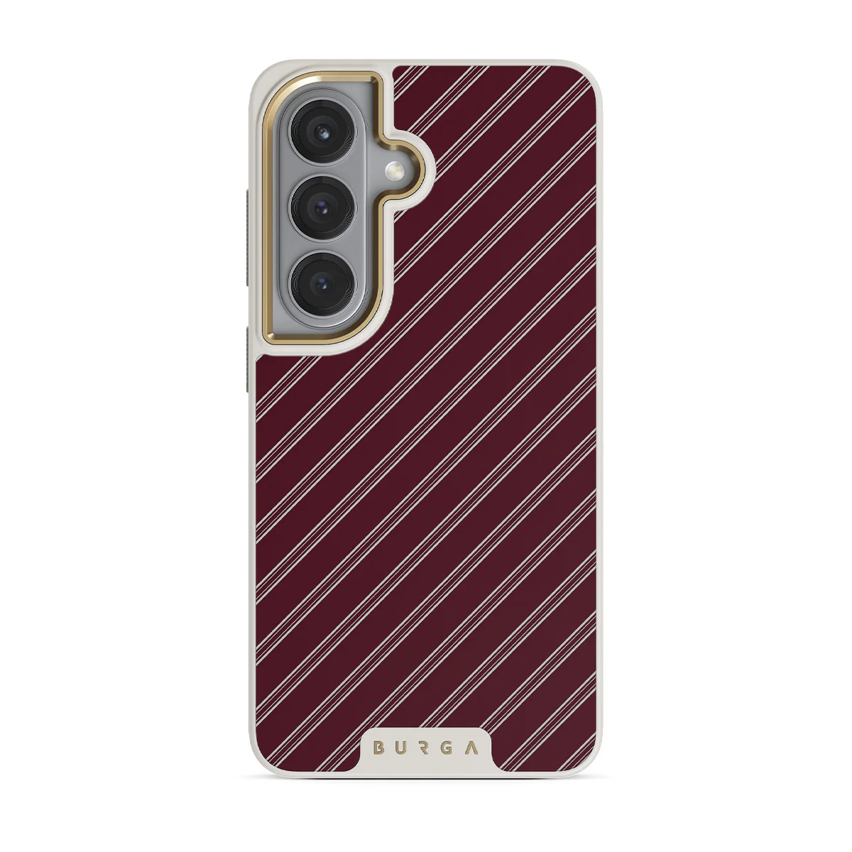 Memoir - Samsung Galaxy S26 Etui - Image 26