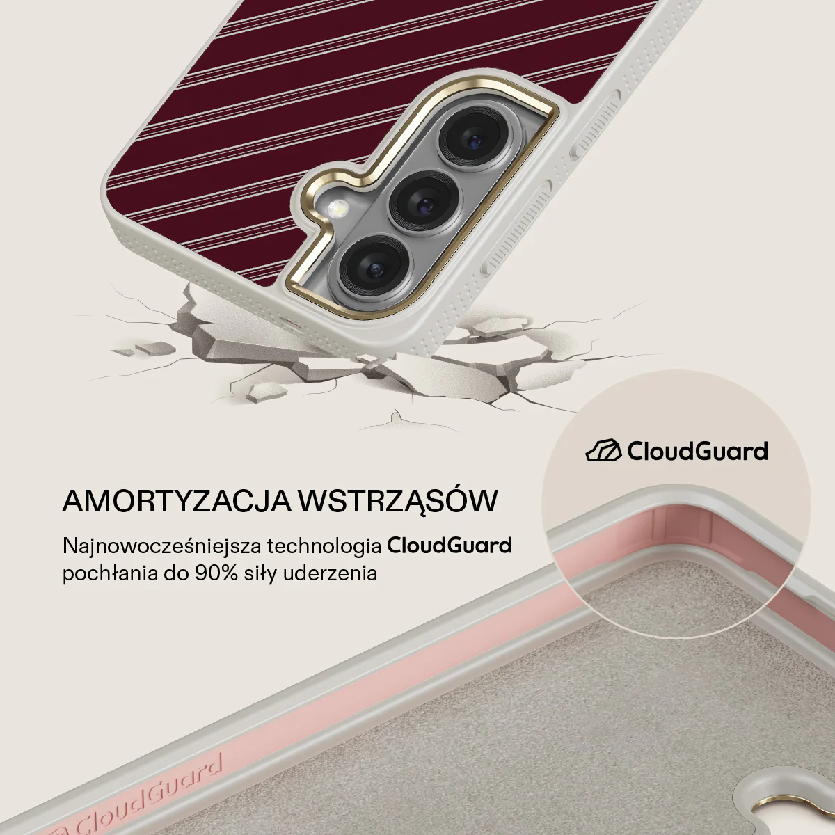 Memoir - Samsung Galaxy S26 Plus Etui - Image 28