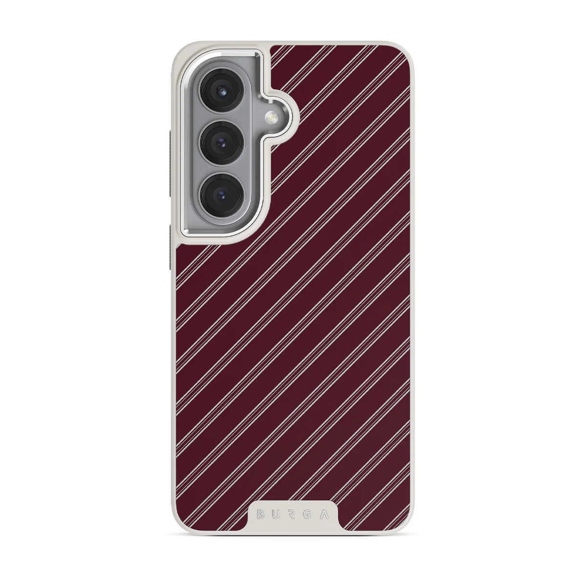 Memoir - Samsung Galaxy S26 Plus Etui - Image 33