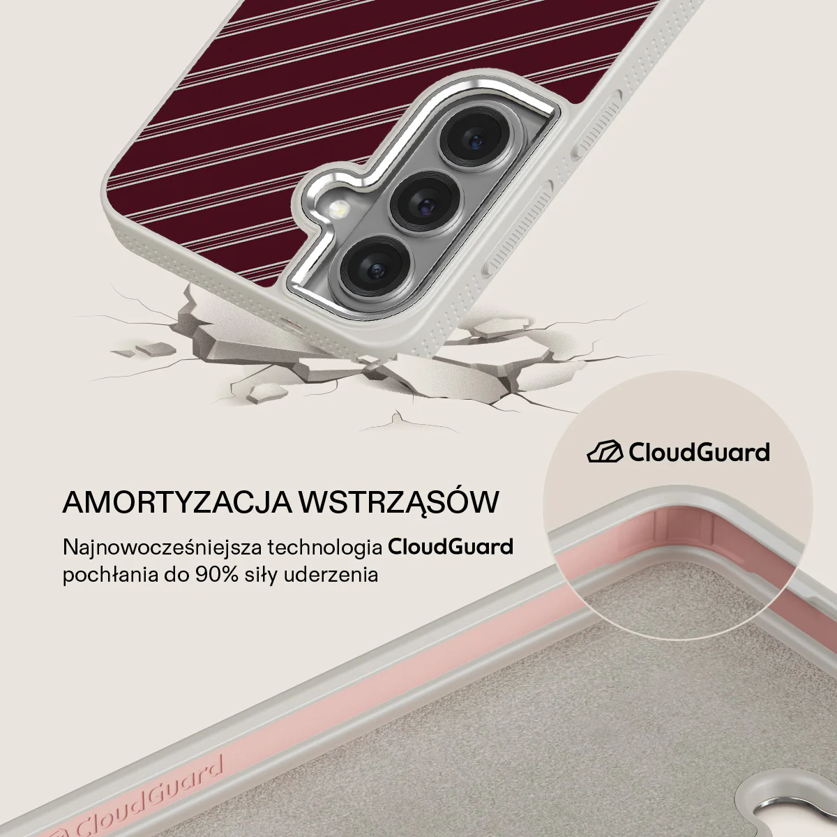 Memoir - Samsung Galaxy S26 Plus Etui - Image 35