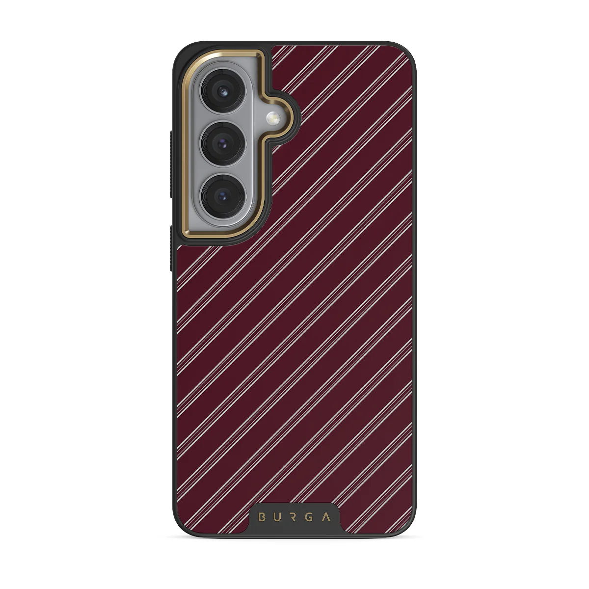 Memoir - Samsung Galaxy S26 Plus Etui - Image 5