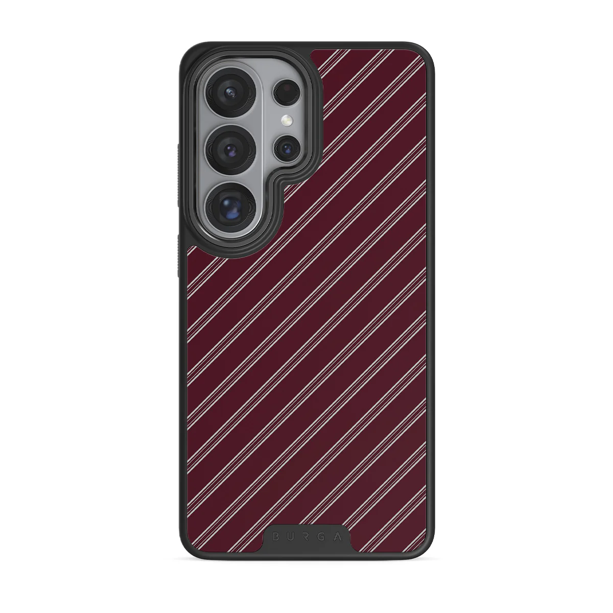 Memoir - Samsung Galaxy S26 Ultra Etui - Image 12