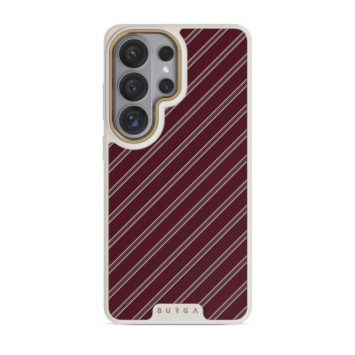 Memoir - Samsung Galaxy S26 Ultra Etui - Image 26